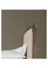 Casa Vienne Bed Oak - Super King